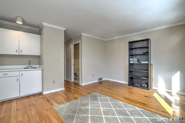 $430,000 | 690 Forest Road, Unit 761, West Haven, CT 06516