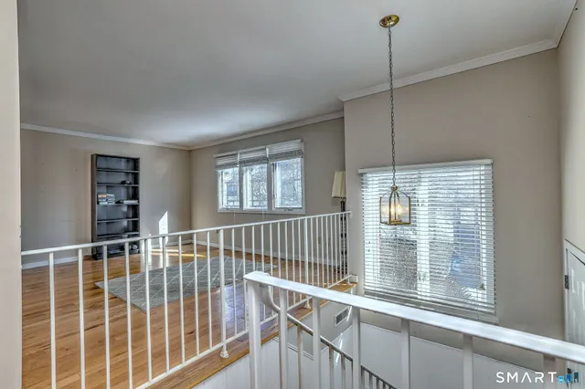 $430,000 | 690 Forest Road, Unit 761, West Haven, CT 06516