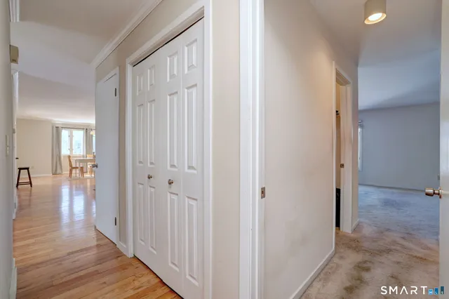 $430,000 | 690 Forest Road, Unit 761, West Haven, CT 06516