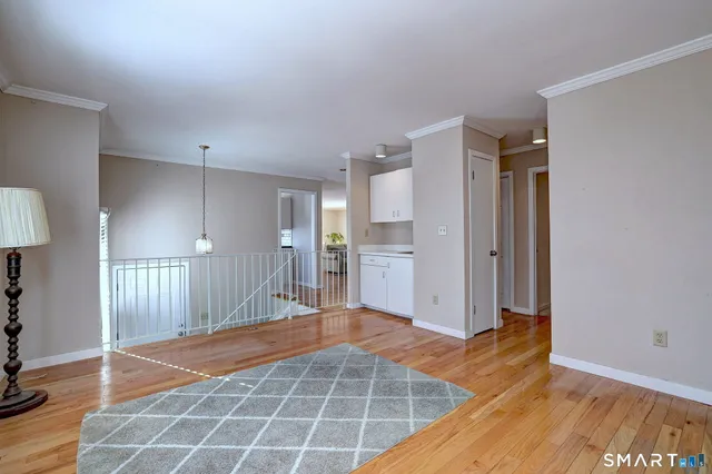 $430,000 | 690 Forest Road, Unit 761, West Haven, CT 06516