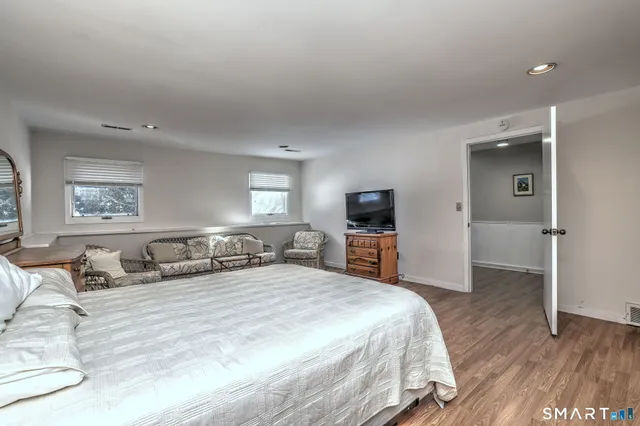 $430,000 | 690 Forest Road, Unit 761, West Haven, CT 06516