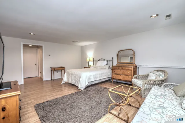 $430,000 | 690 Forest Road, Unit 761, West Haven, CT 06516