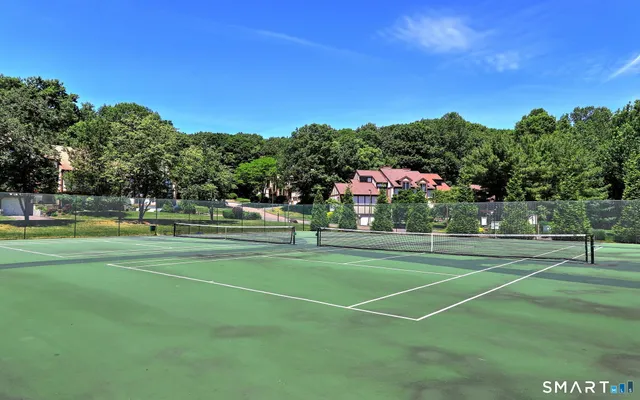 $430,000 | 690 Forest Road, Unit 761, West Haven, CT 06516