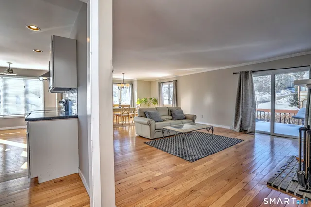 $430,000 | 690 Forest Road, Unit 761, West Haven, CT 06516