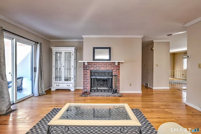 $430,000 | 690 Forest Road, Unit 761, West Haven, CT 06516