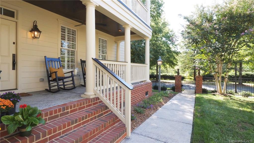 822 Promenade Walk Fort Mill, SC 29708 - Photo 2 of 41