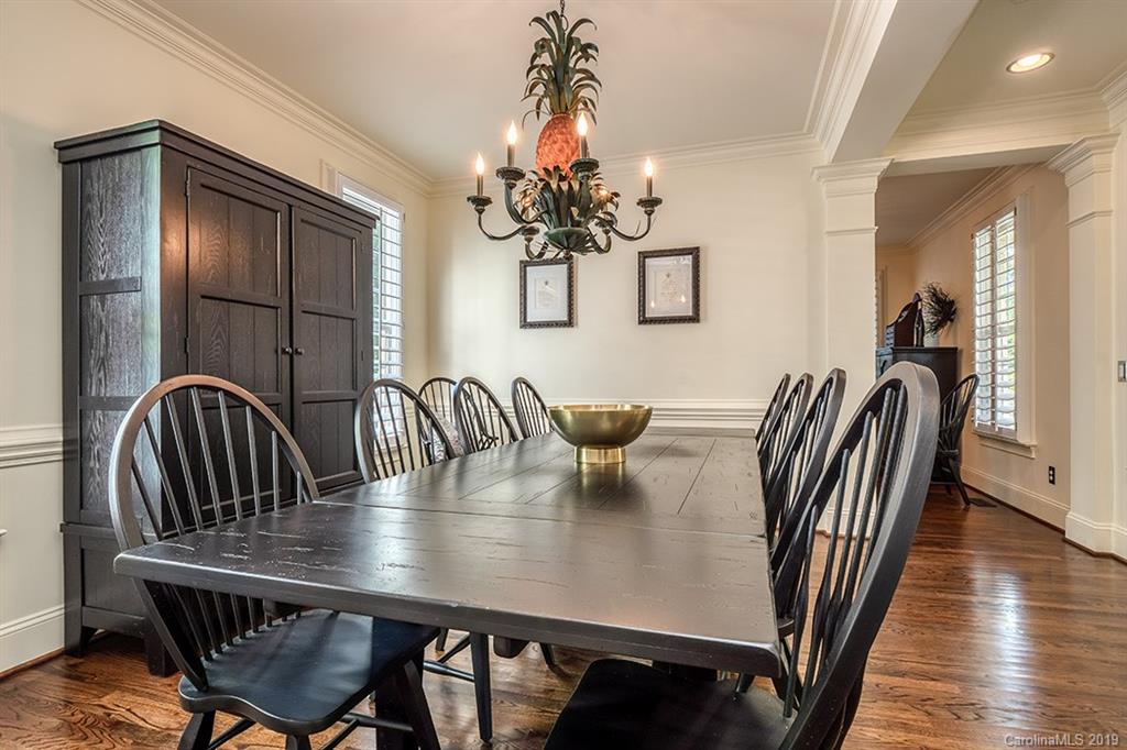 822 Promenade Walk Fort Mill, SC 29708 - Photo 11 of 41