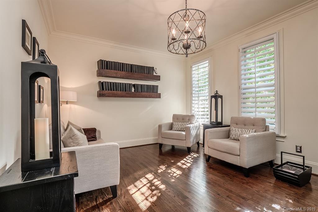822 Promenade Walk Fort Mill, SC 29708 - Photo 13 of 41