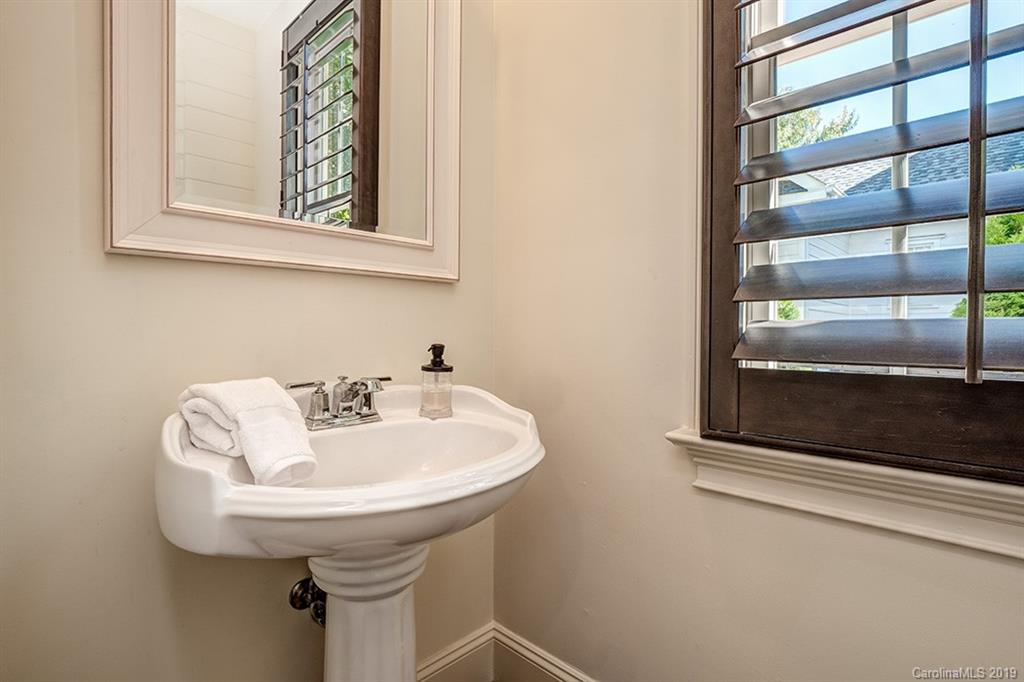822 Promenade Walk Fort Mill, SC 29708 - Photo 15 of 41