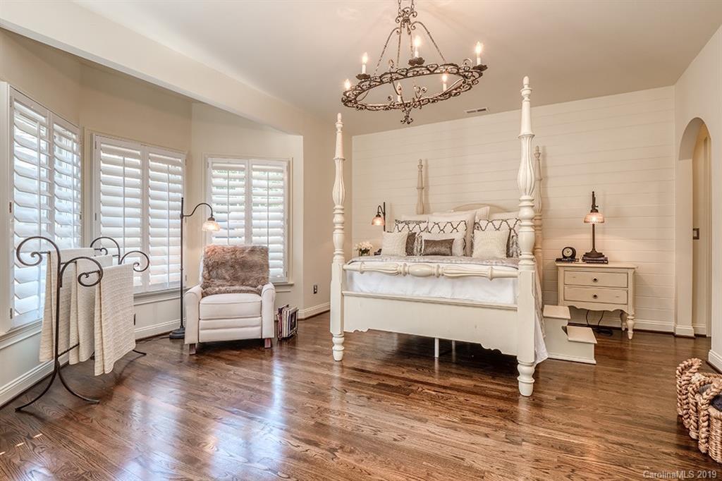 822 Promenade Walk Fort Mill, SC 29708 - Photo 16 of 41