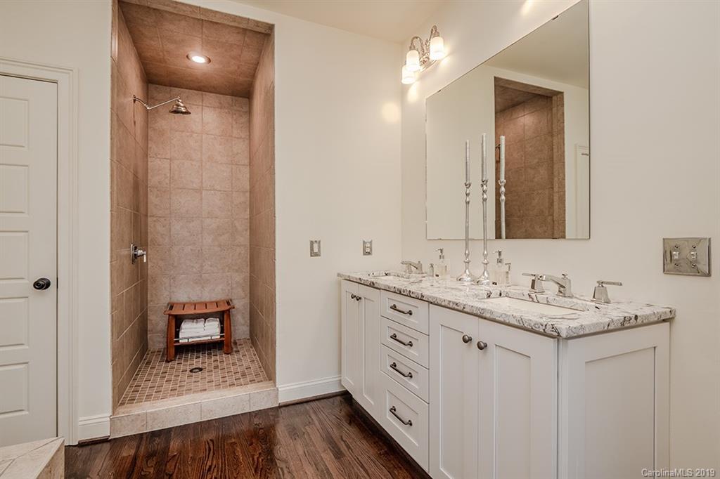 822 Promenade Walk Fort Mill, SC 29708 - Photo 18 of 41