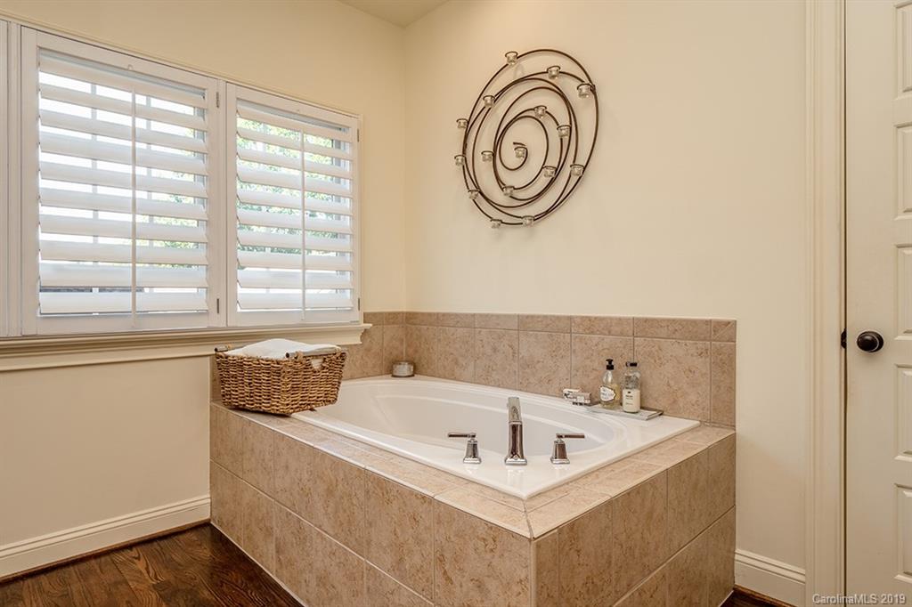 822 Promenade Walk Fort Mill, SC 29708 - Photo 19 of 41