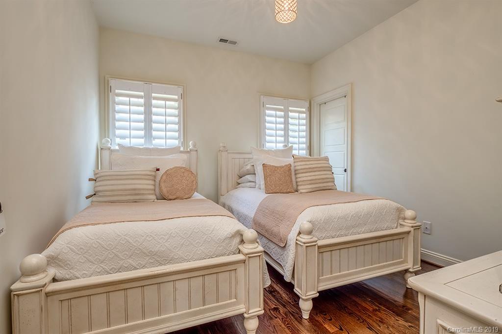 822 Promenade Walk Fort Mill, SC 29708 - Photo 20 of 41