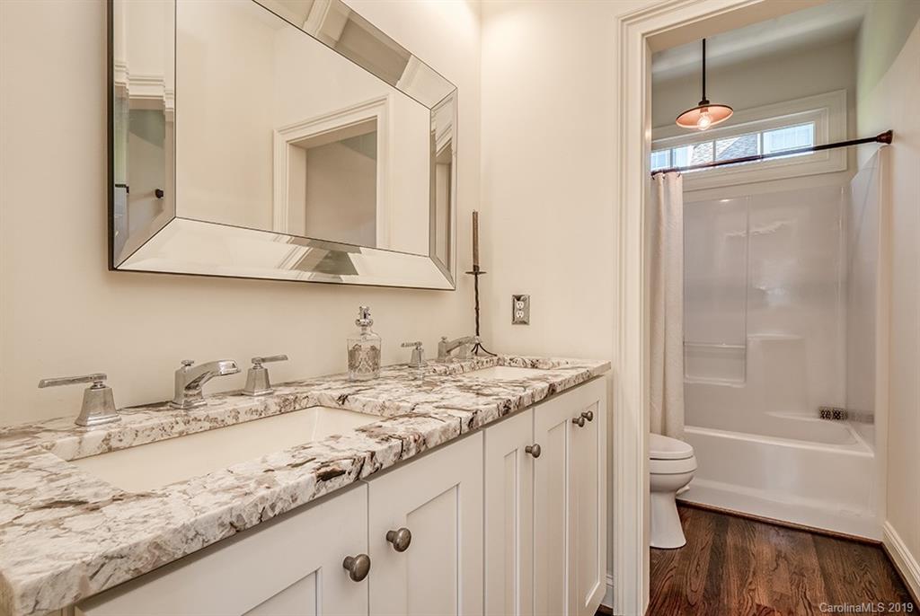 822 Promenade Walk Fort Mill, SC 29708 - Photo 21 of 41