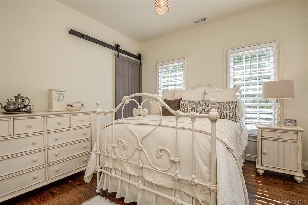 822 Promenade Walk Fort Mill, SC 29708 - Photo 22 of 41