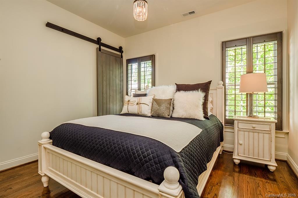 822 Promenade Walk Fort Mill, SC 29708 - Photo 23 of 41