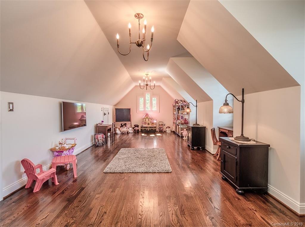 822 Promenade Walk Fort Mill, SC 29708 - Photo 24 of 41