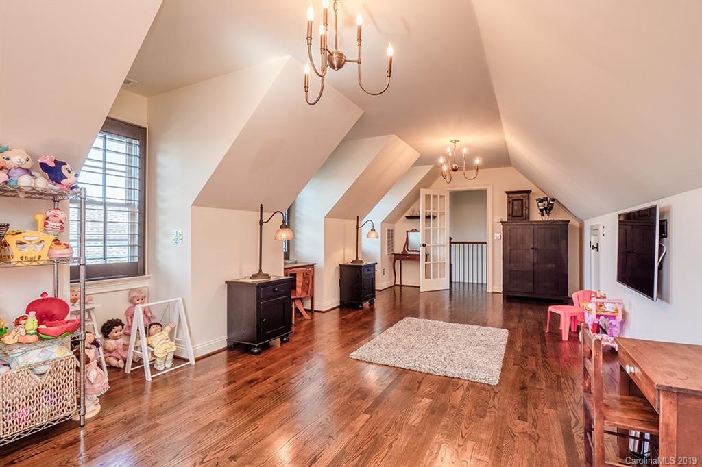 822 Promenade Walk Fort Mill, SC 29708 - Photo 25 of 41
