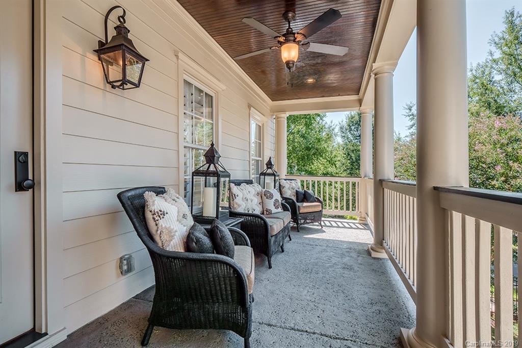 822 Promenade Walk Fort Mill, SC 29708 - Photo 26 of 41