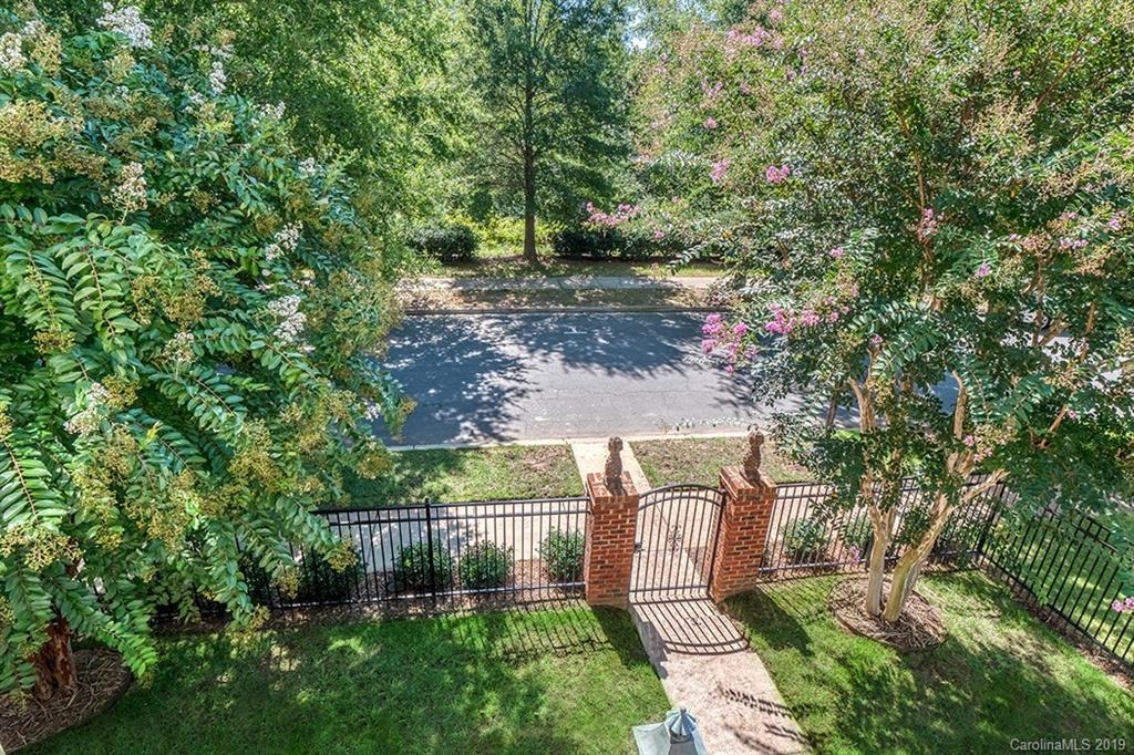 822 Promenade Walk Fort Mill, SC 29708 - Photo 27 of 41