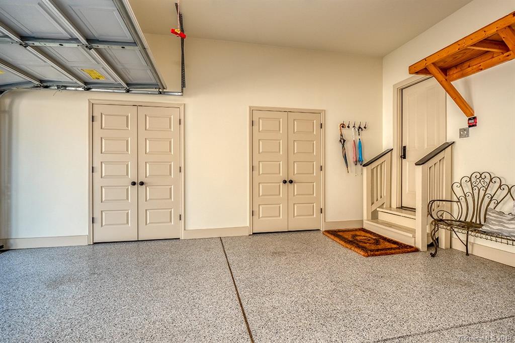 822 Promenade Walk Fort Mill, SC 29708 - Photo 29 of 41