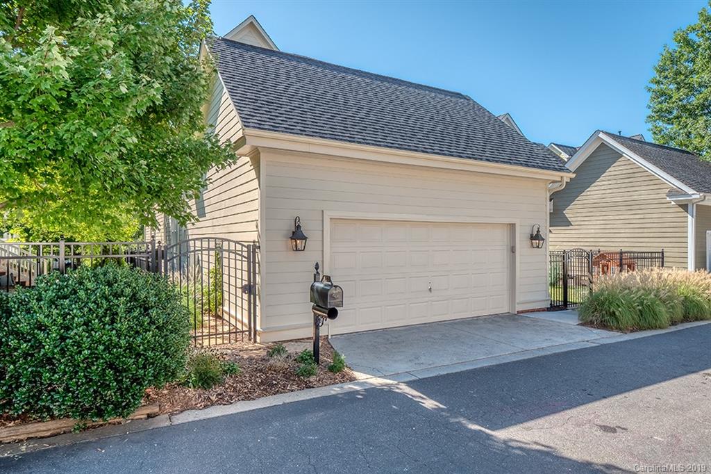 822 Promenade Walk Fort Mill, SC 29708 - Photo 31 of 41