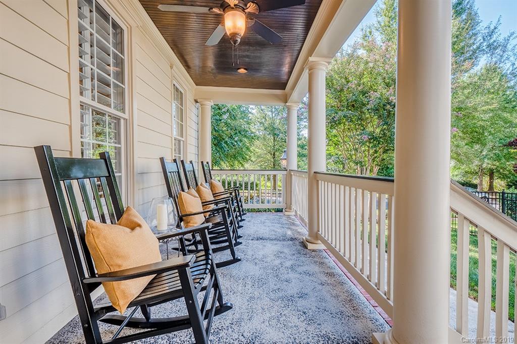 822 Promenade Walk Fort Mill, SC 29708 - Photo 33 of 41