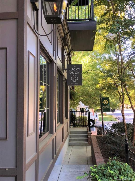 822 Promenade Walk Fort Mill, SC 29708 - Photo 35 of 41