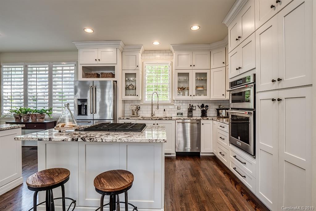 822 Promenade Walk Fort Mill, SC 29708 - Photo 6 of 41