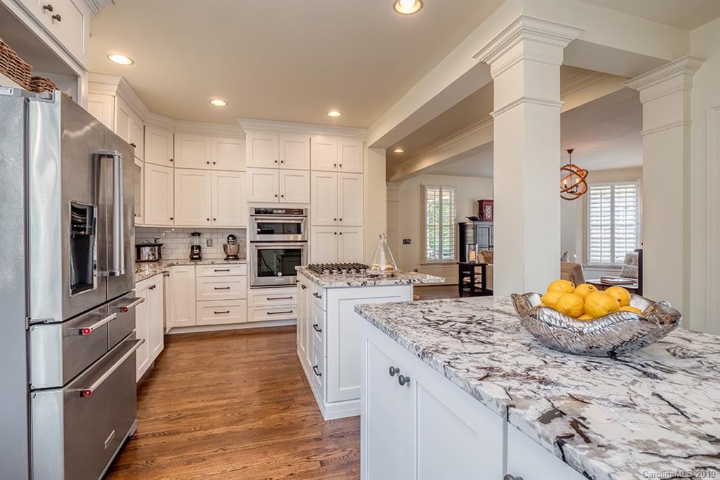 822 Promenade Walk Fort Mill, SC 29708 - Photo 7 of 41