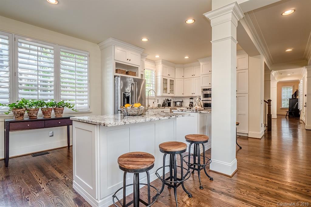 822 Promenade Walk Fort Mill, SC 29708 - Photo 8 of 41