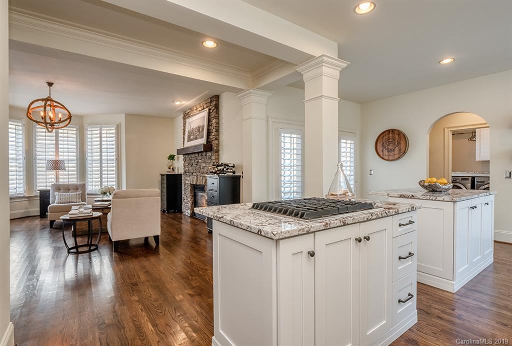 822 Promenade Walk Fort Mill, SC 29708 - Photo 9 of 41