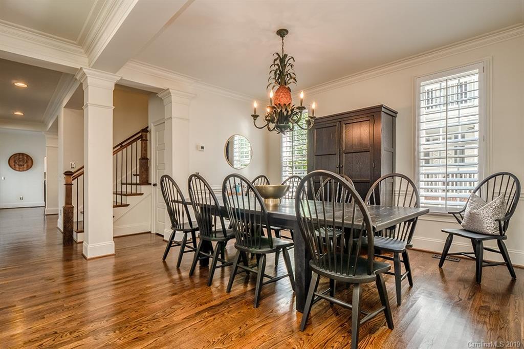 822 Promenade Walk Fort Mill, SC 29708 - Photo 10 of 41