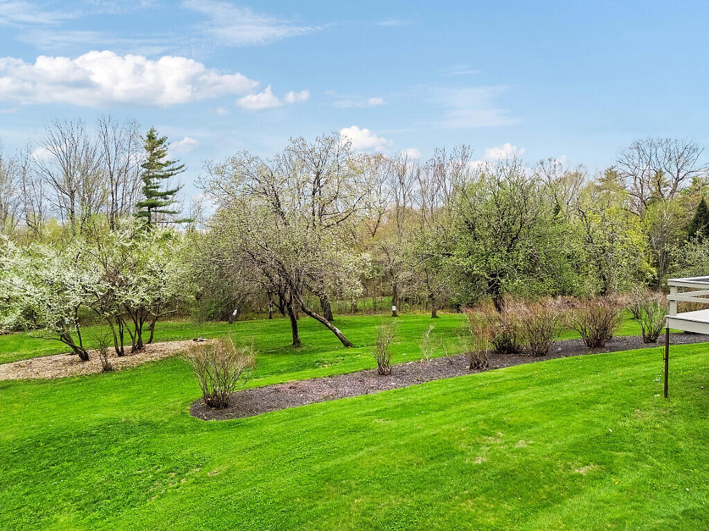 222 Ward Road Augusta, ME 04330 - Photo 35 of 47 Gorgeous apple orchard