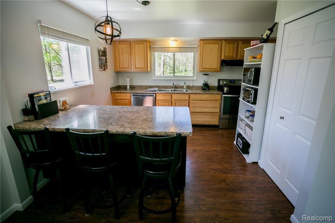 2180 Armond Road Howell, MI 48855 - Photo 13 of 62 IMG_013.jpg