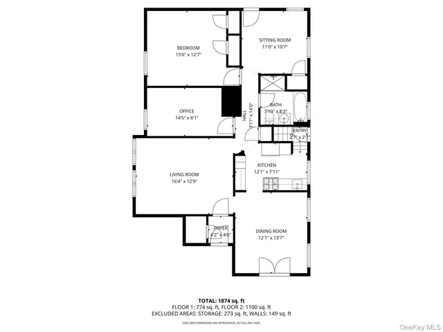 a picture of a white and white photo of a picture