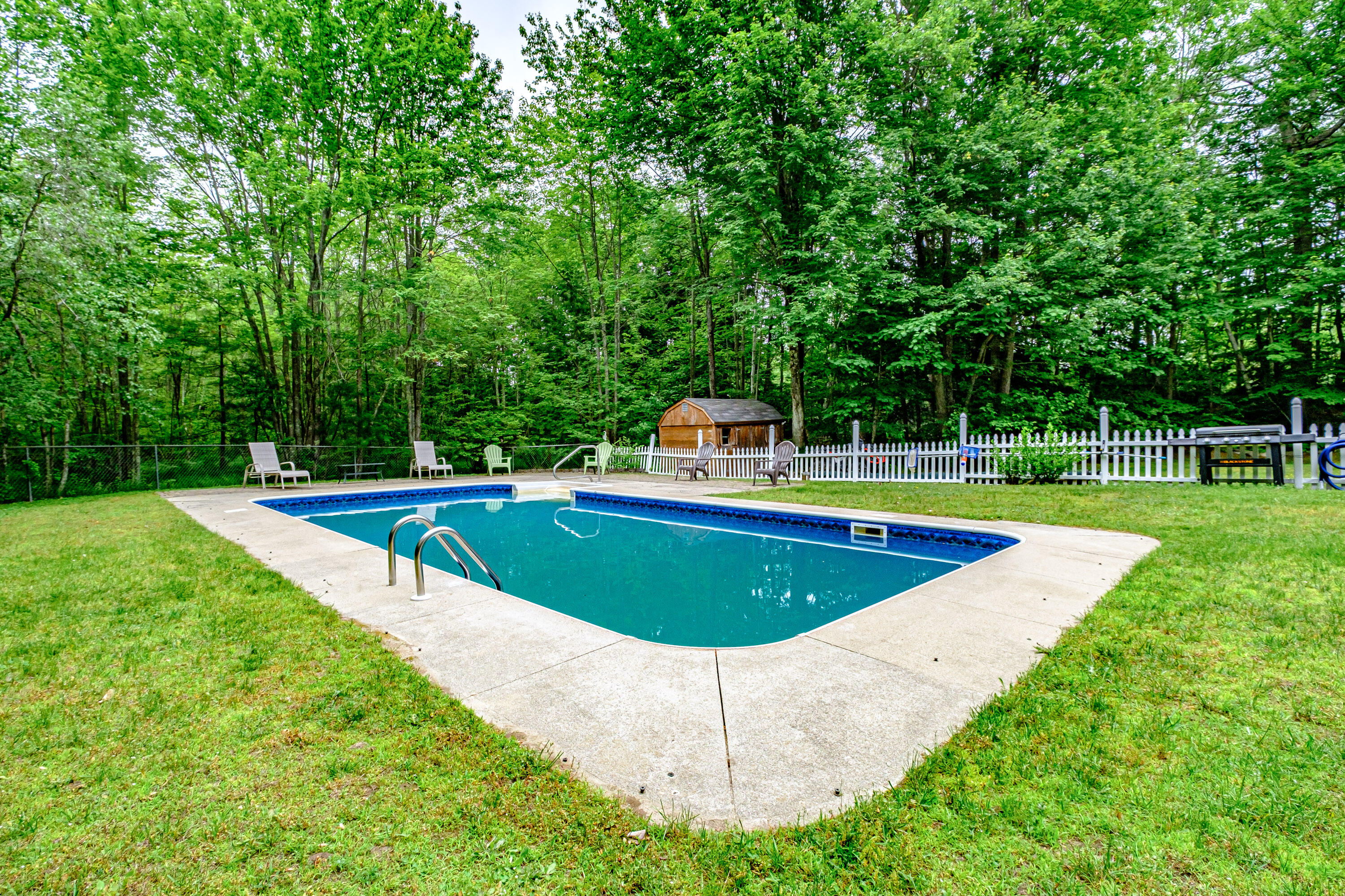 20 Andrews Road Biddeford, ME 04005 - Photo 53 of 64 202406056gp-61057