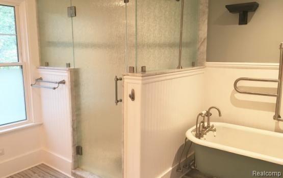 12981 Spencer Road Milford, MI 48380 - Photo 14 of 17