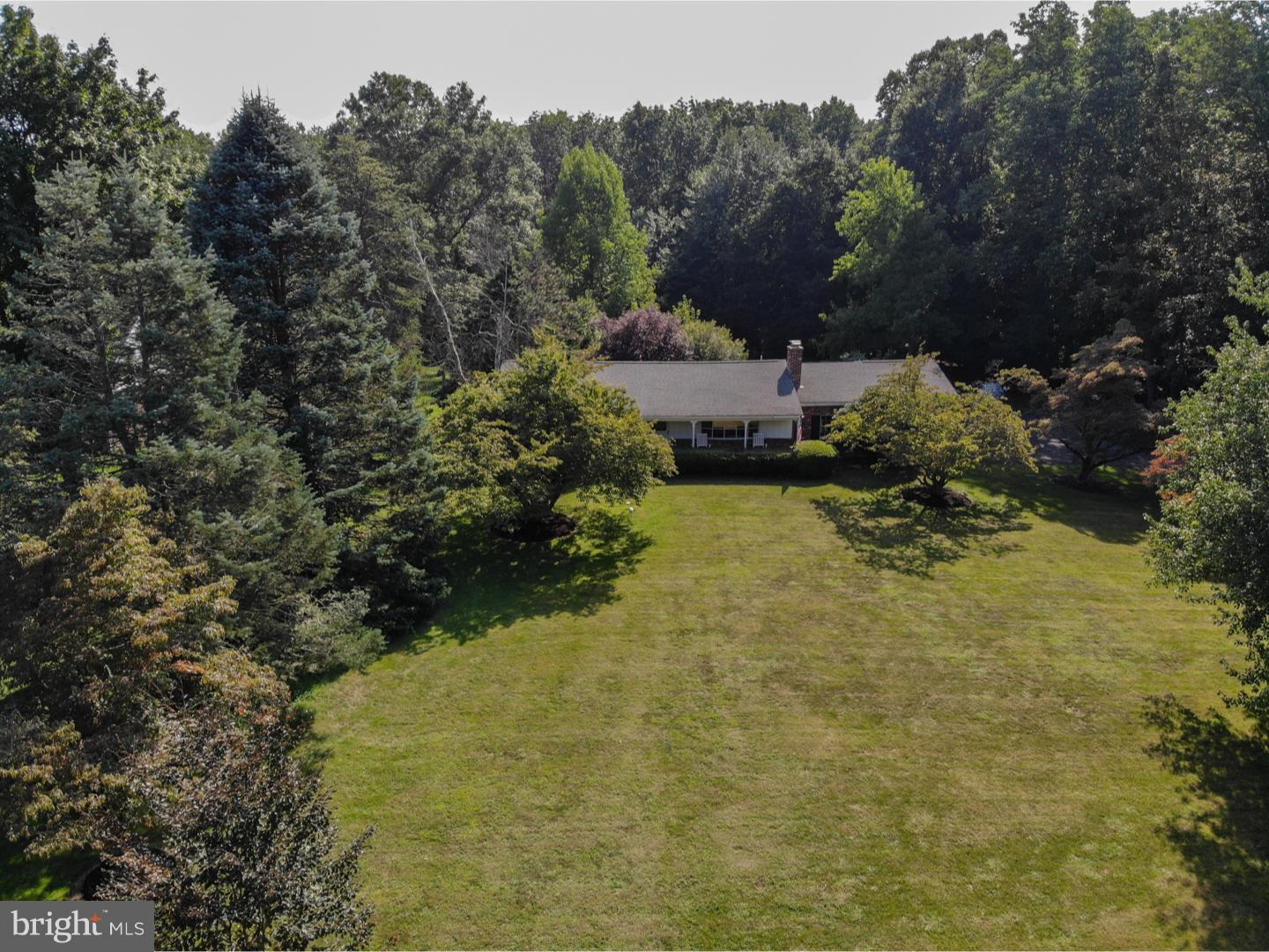 3148 Wild Run Road Pennsburg, PA 18073 - Photo 1 of 23 Gallery Image 1