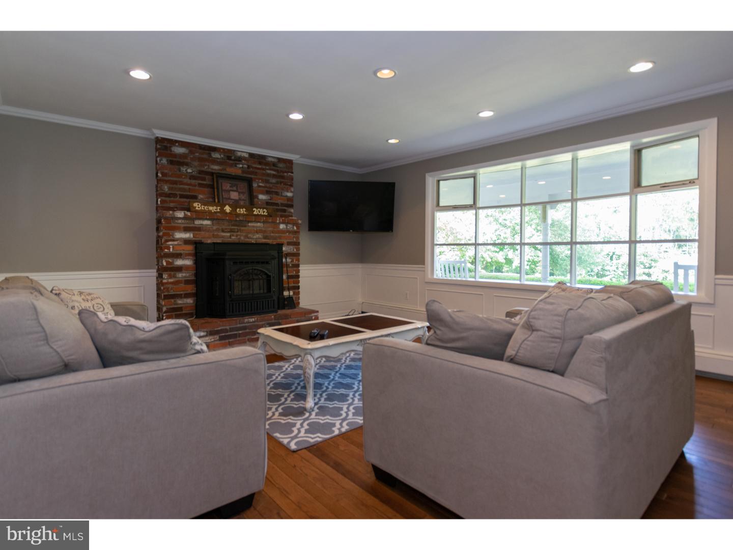 3148 Wild Run Road Pennsburg, PA 18073 - Photo 2 of 23 Gallery Image 2