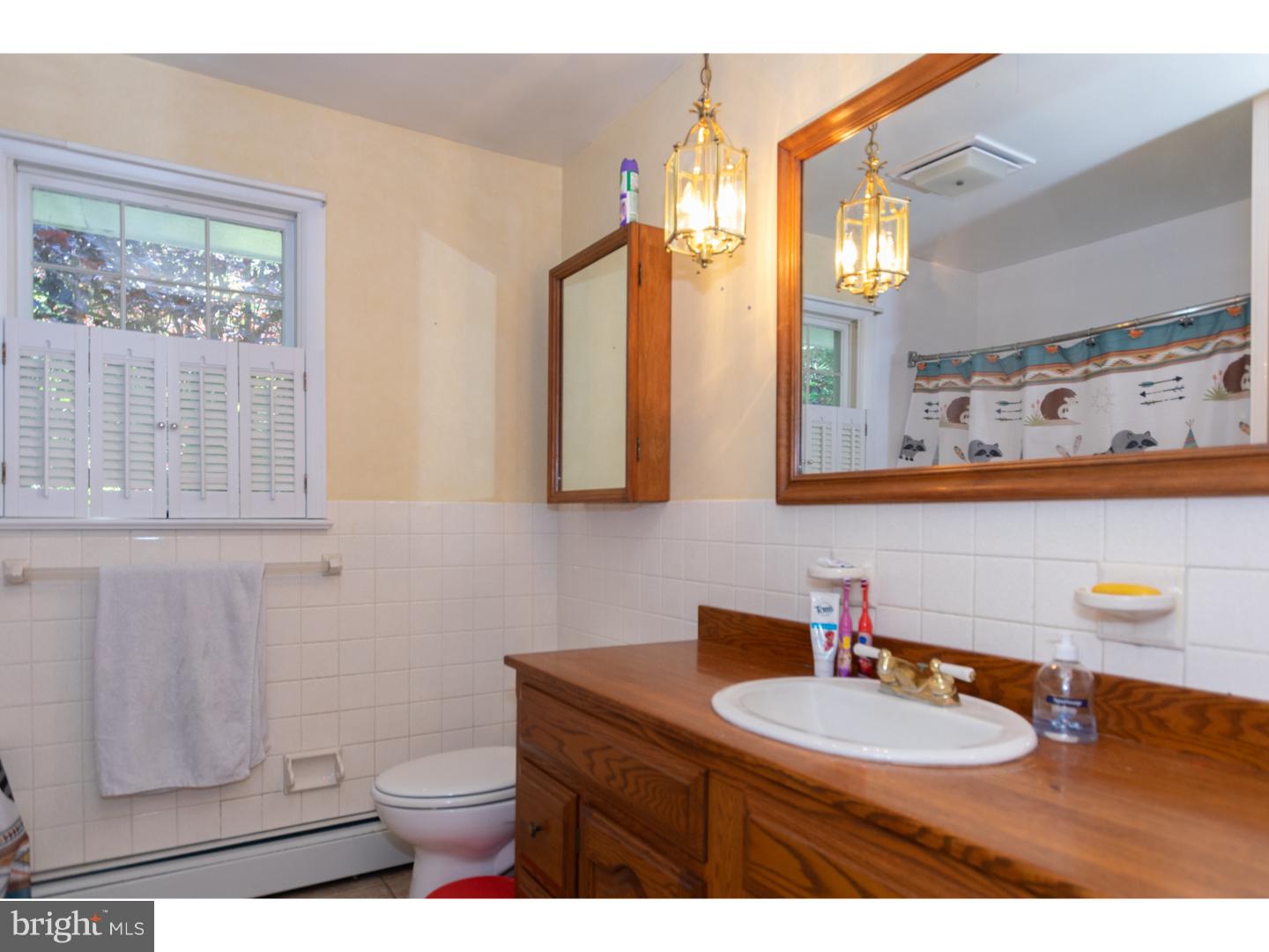 3148 Wild Run Road Pennsburg, PA 18073 - Photo 11 of 23 Gallery Image 11