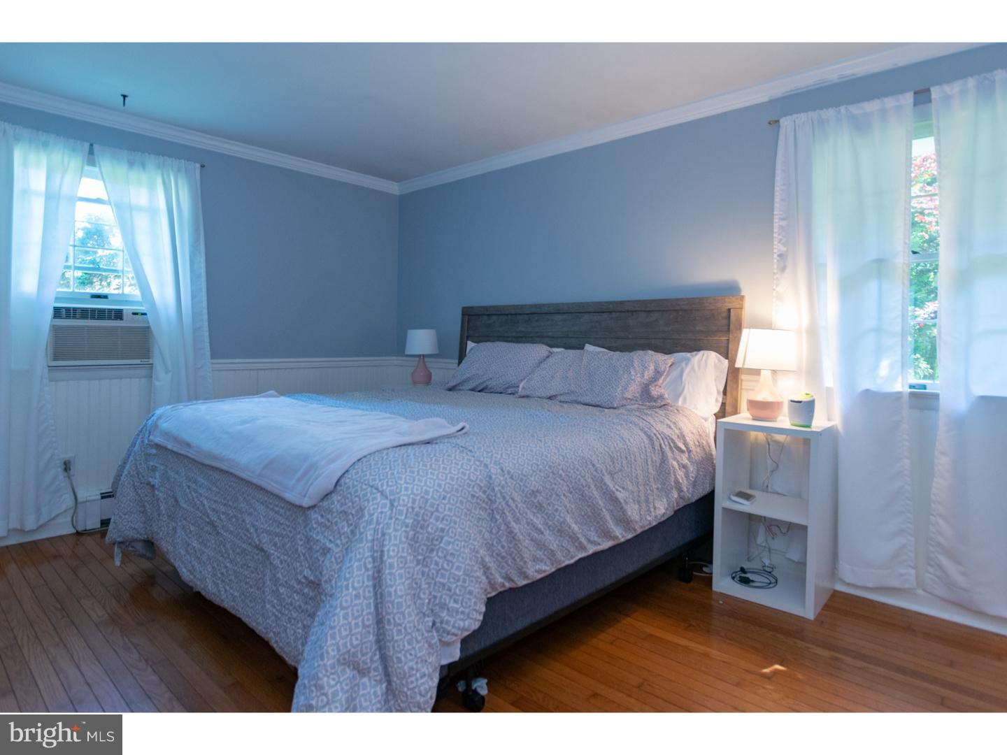 3148 Wild Run Road Pennsburg, PA 18073 - Photo 12 of 23 Gallery Image 12