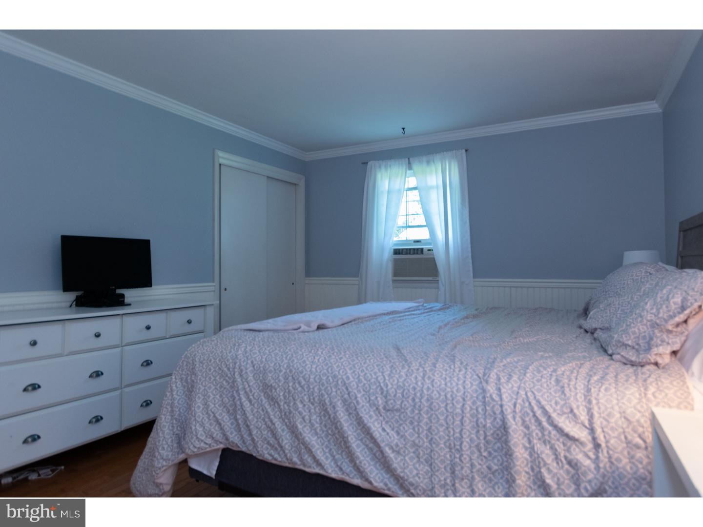 3148 Wild Run Road Pennsburg, PA 18073 - Photo 13 of 23 Gallery Image 13