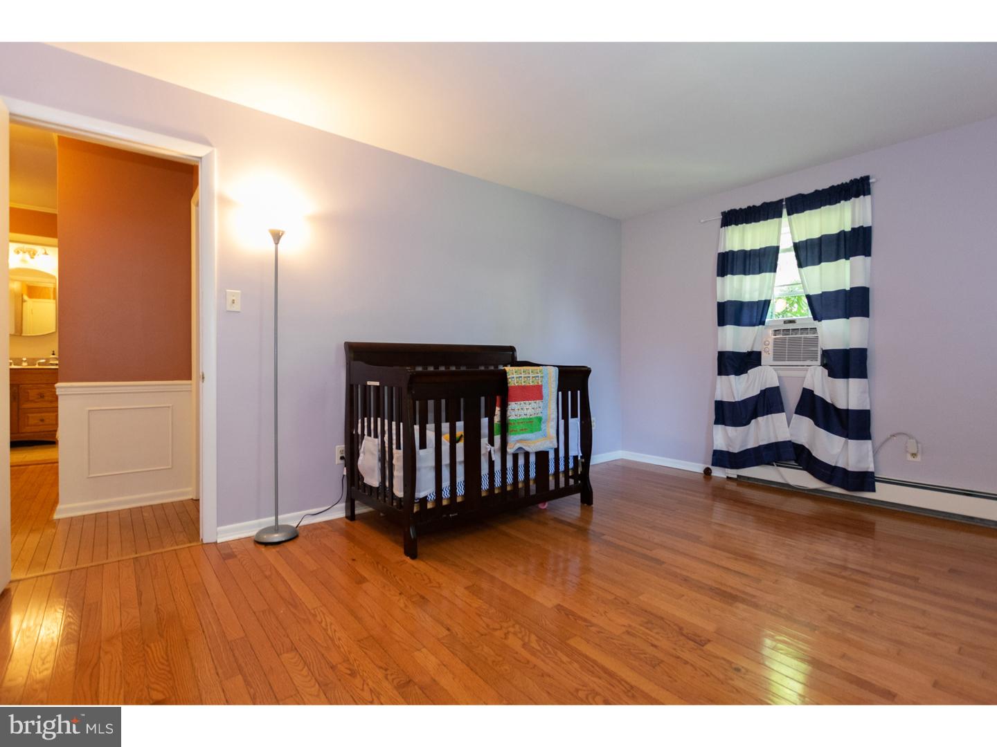 3148 Wild Run Road Pennsburg, PA 18073 - Photo 14 of 23 Gallery Image 14