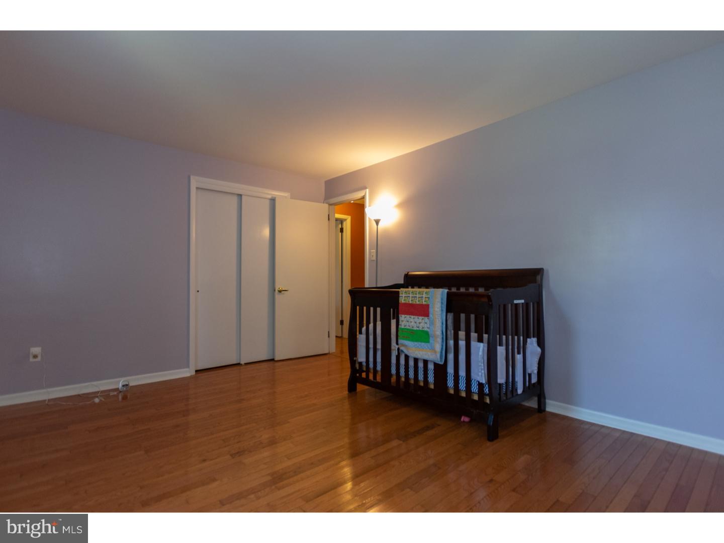 3148 Wild Run Road Pennsburg, PA 18073 - Photo 15 of 23 Gallery Image 15