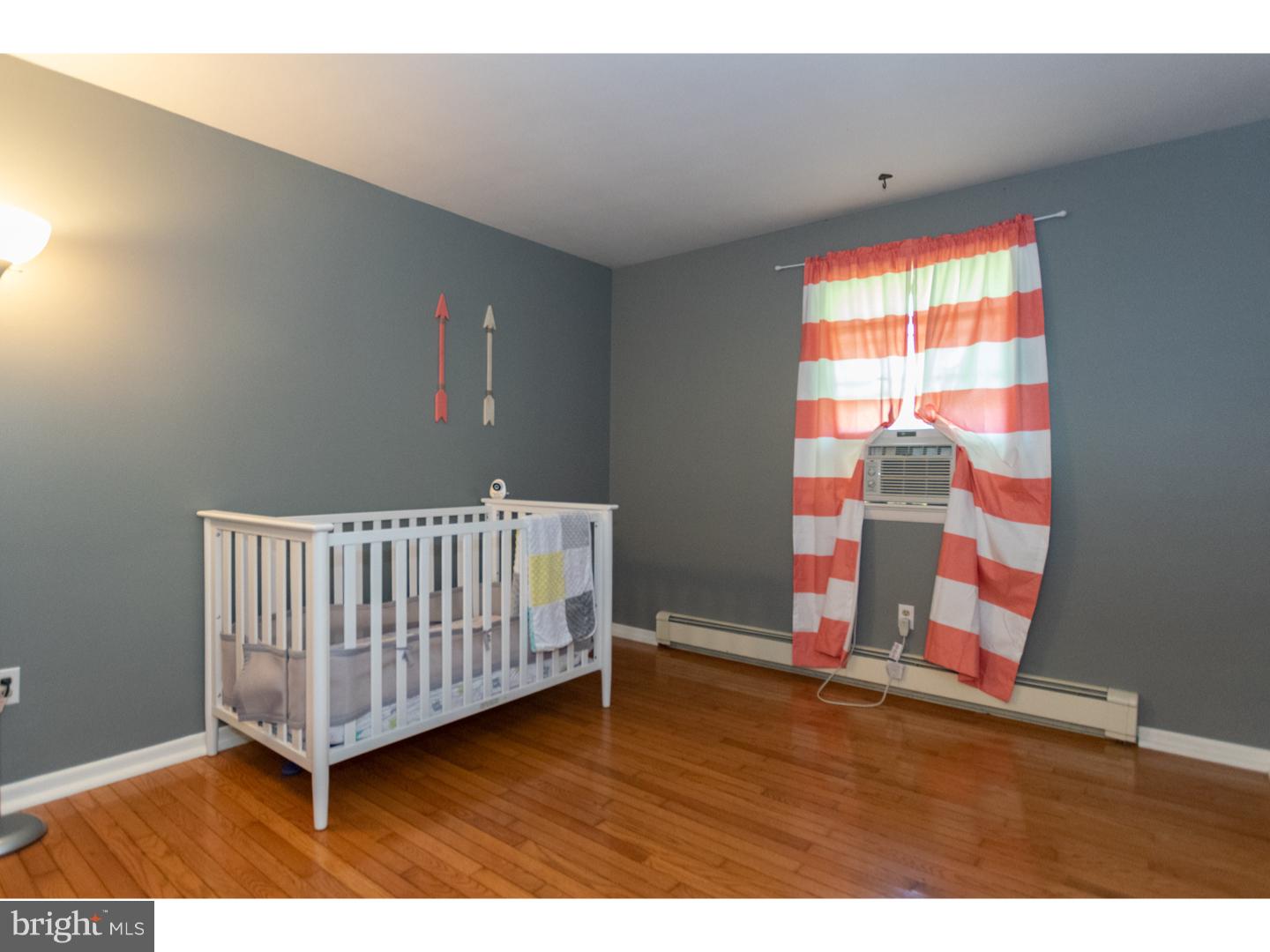 3148 Wild Run Road Pennsburg, PA 18073 - Photo 16 of 23 Gallery Image 16