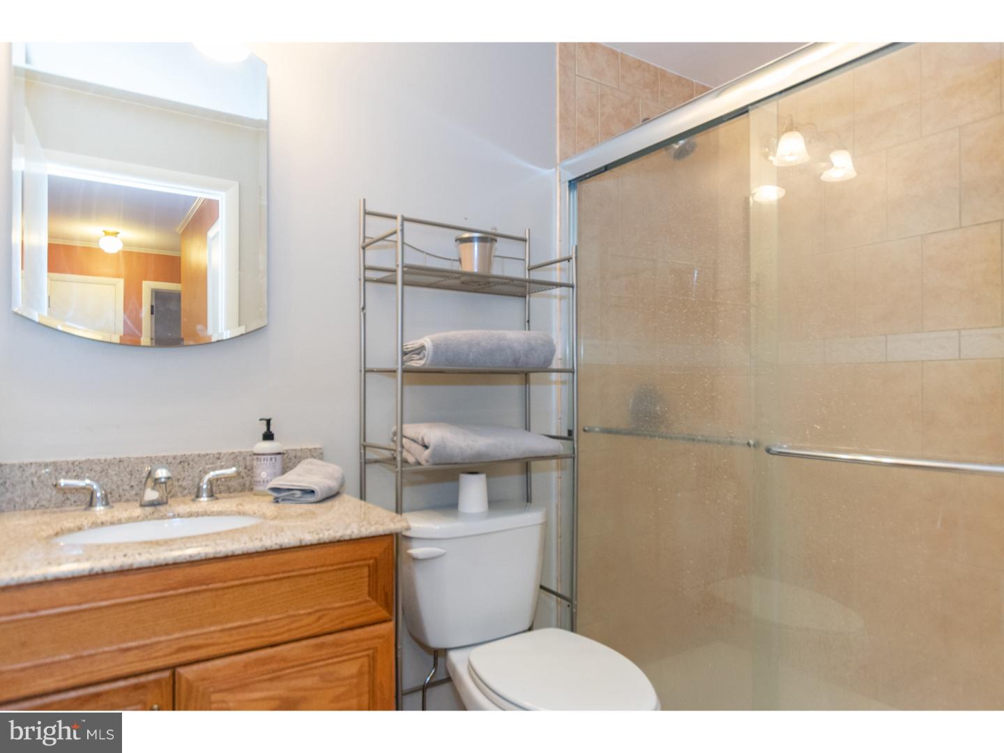 3148 Wild Run Road Pennsburg, PA 18073 - Photo 17 of 23 Gallery Image 17