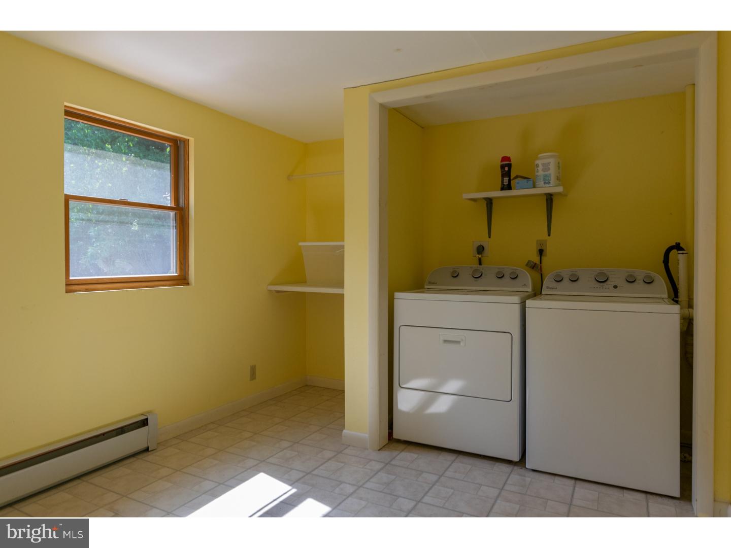 3148 Wild Run Road Pennsburg, PA 18073 - Photo 18 of 23 Gallery Image 18