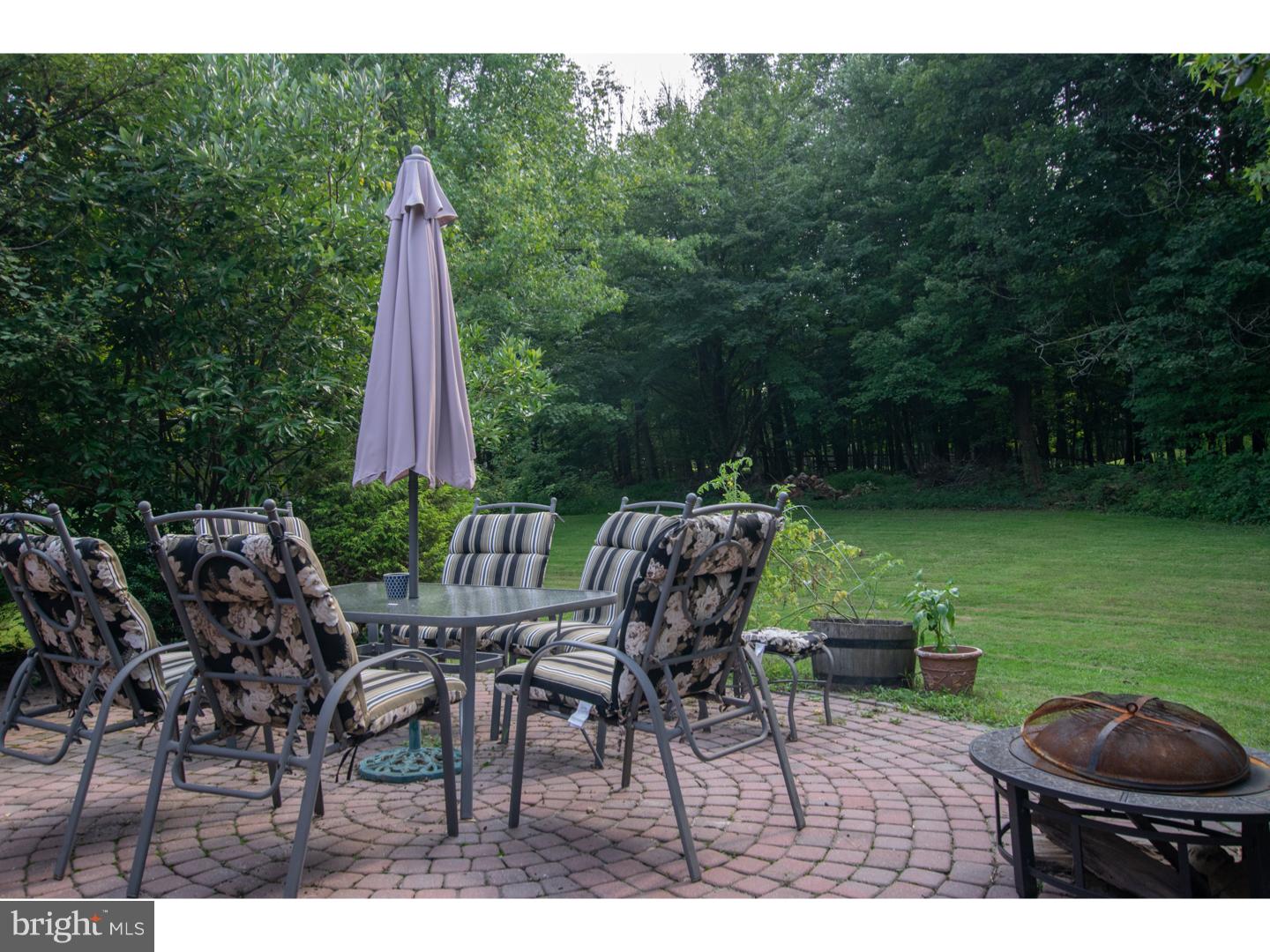 3148 Wild Run Road Pennsburg, PA 18073 - Photo 20 of 23 Gallery Image 20
