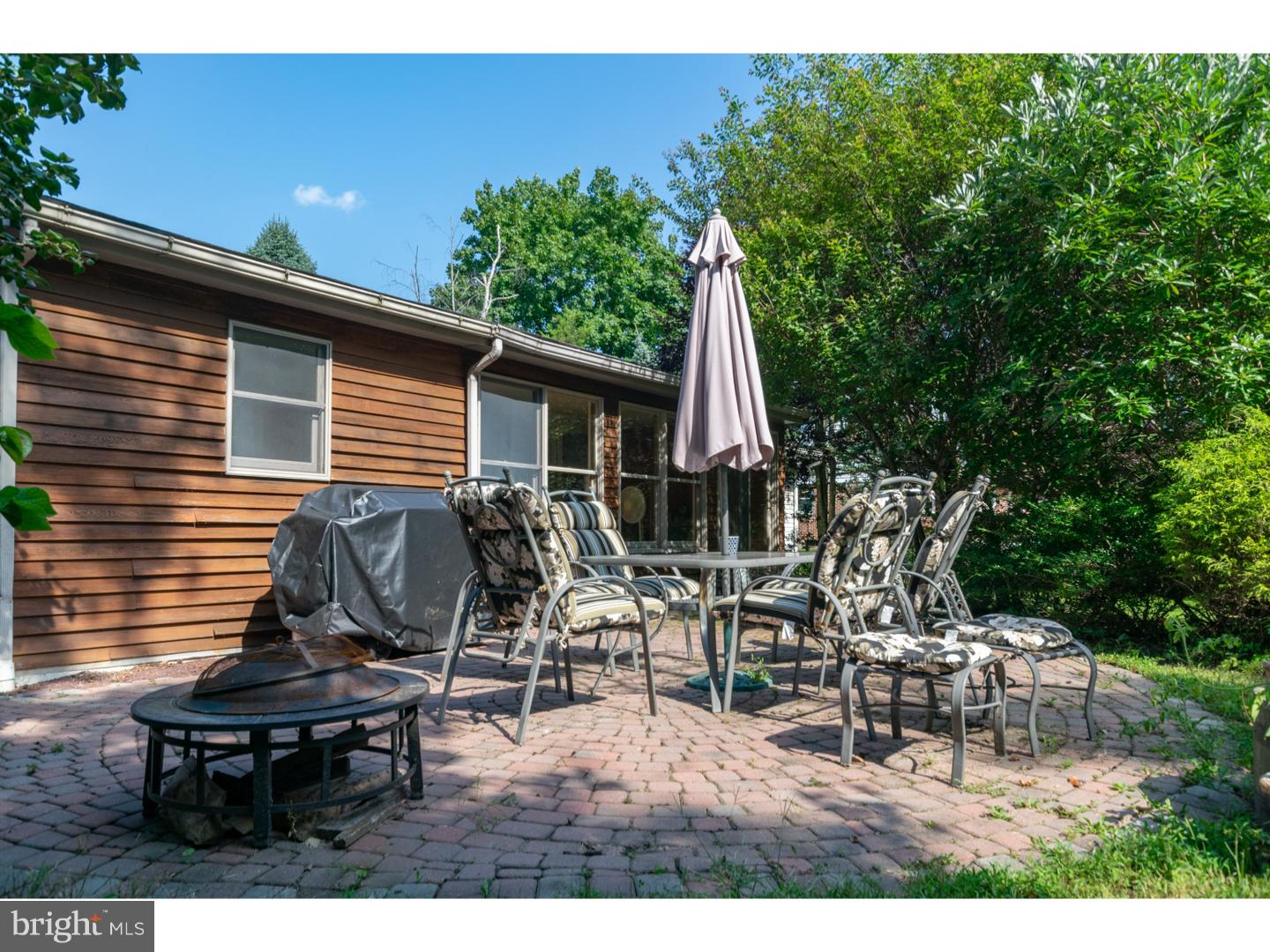 3148 Wild Run Road Pennsburg, PA 18073 - Photo 21 of 23 Gallery Image 21